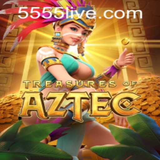 Exploring the Exciting World of TreasuresofAztec and 5555 PH Login