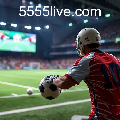 Exploring the Exciting World of Virtual Sports