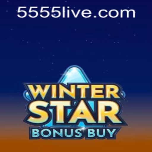 Discover the Exciting World of WinterStarBonusBuy and the Buzz of 5555 PH Login