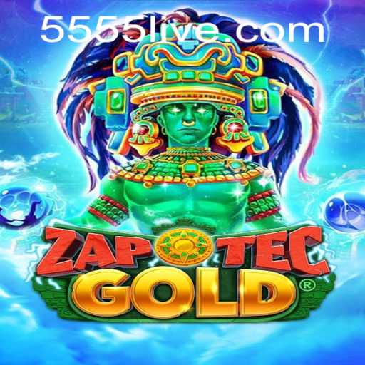 ZapOtecGold: The Revolutionary 5555 PH Login Game Phenomenon